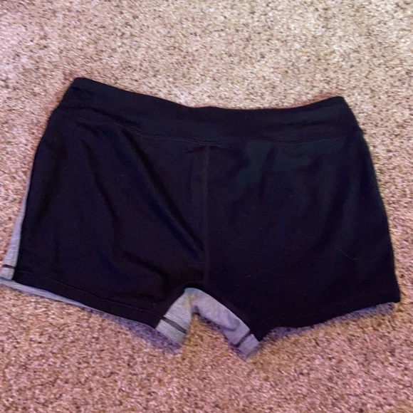 SPANDEX - Picture 2 of 3